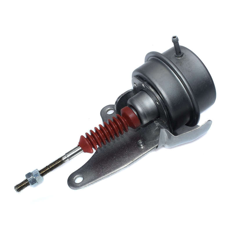 Turbo Actuator Wastegate for DACIA RENAULT NISSAN - 1.5 DCI 110 hp 54399710087