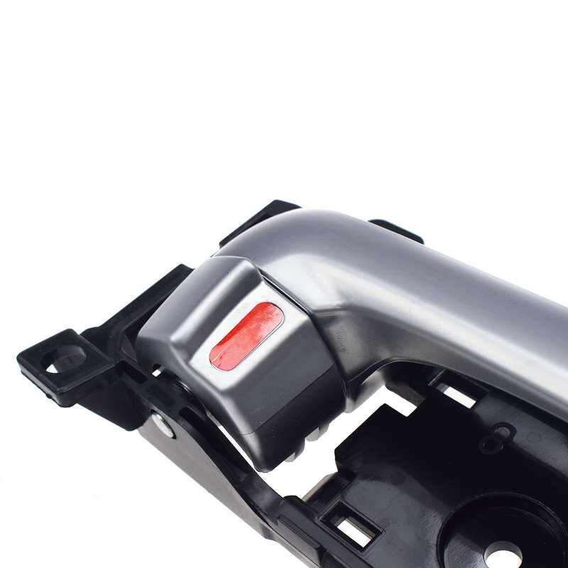 Right Interior Inside Door Handle Front / Rear For Kia Sorento 11-15 82620-2P500