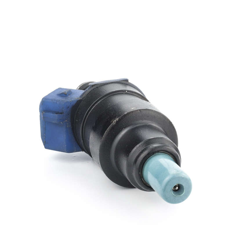 Fuel Injection For FORD FOR MAZDA 195500-1280 E92Z9F593A CM4622 FEJ113250