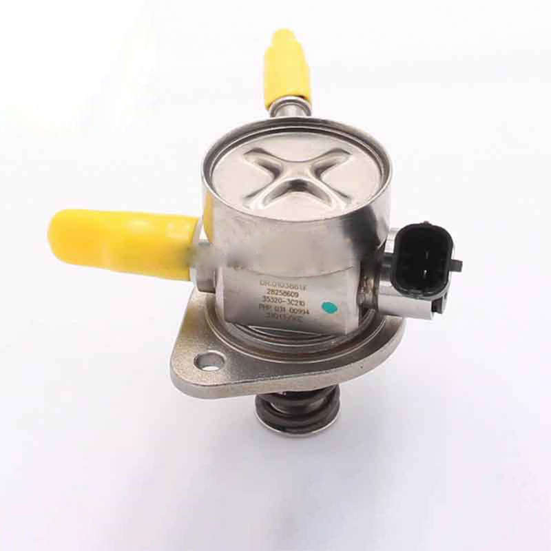 High Pressure Fuel Pump For Hyundai Santa For Kia Sorento 3.3L 2014-2018