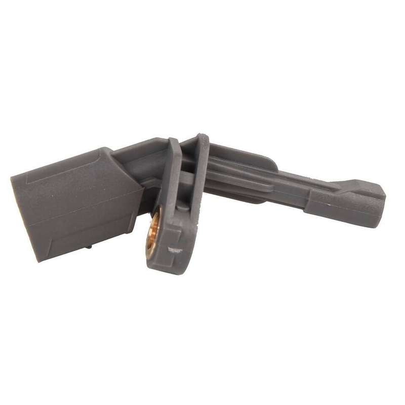 left rear drive Wheel speed sensor 1K0927807A For Volkswagen Beetle Q3 2WD