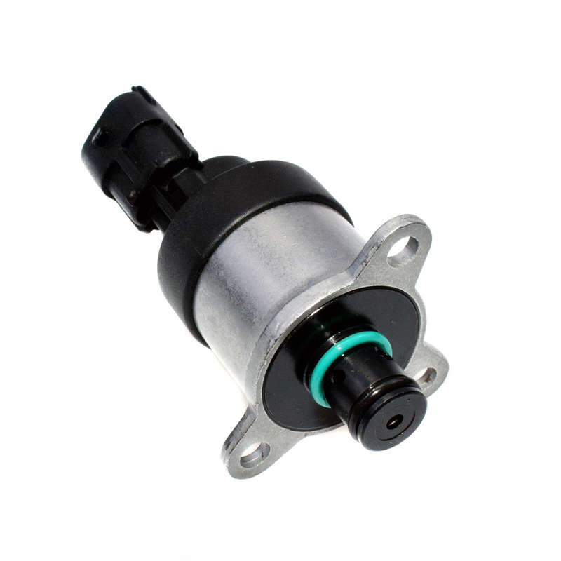 New Fuel Pressure Regulator Control Valve 0928400728 For ALFA LANCIA FIAT DUCATO