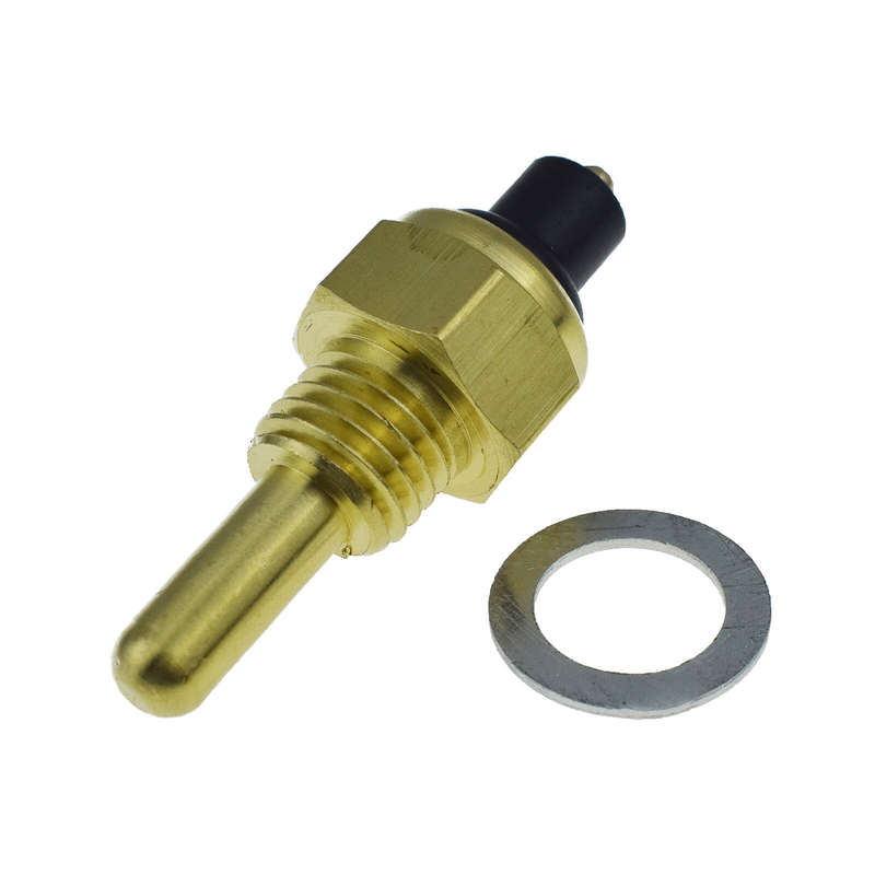 For Honda Foreman 450 Rancher 350 FourTrax 37750-HC4-751 Oil Temperature Sensor