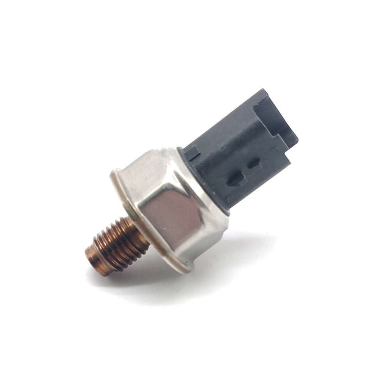 For Ford Focus ST MK3/MONDEO 2.0 TDCi 14-18 Diesel Fuel Rail Pressure Sensor