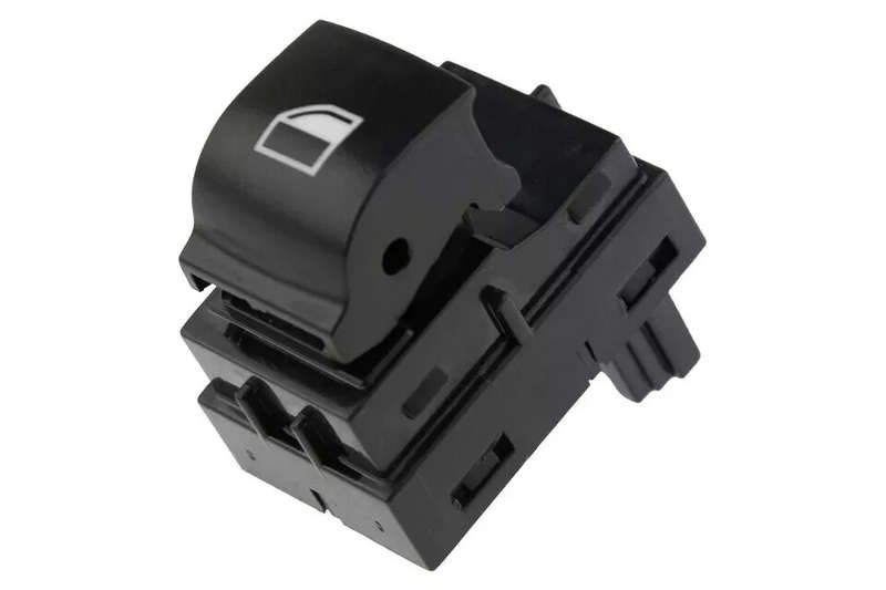 Power window power switch 61319241949 For BMW SERIES 5 2009-2018 EWS/BM/027A