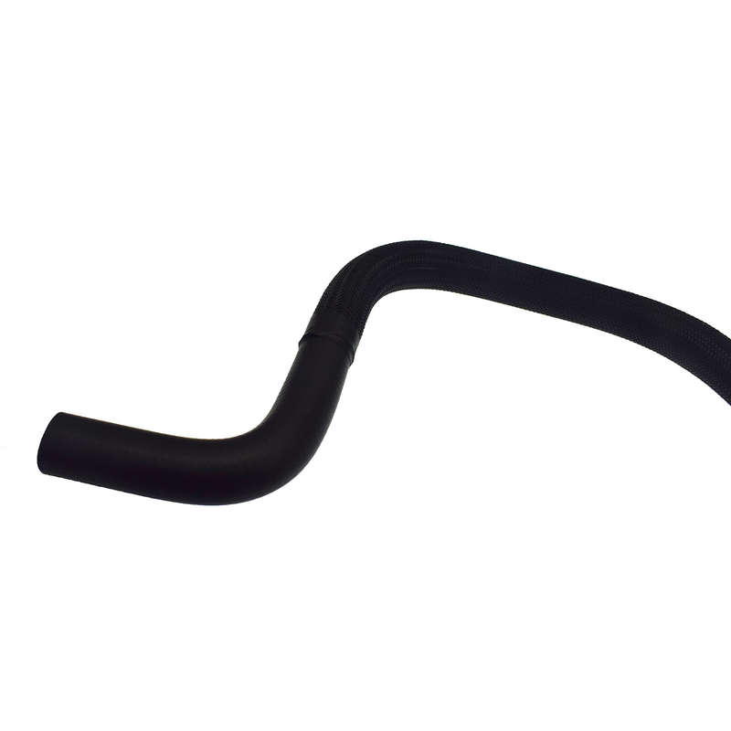 Power Steering Hose+Fluid Tank Kit For BMW E46 M52 M54 323i 325i 325Ci 328i 330i