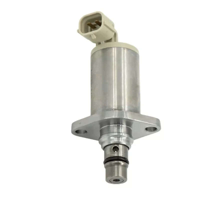 OEM 294200-0610 294200-0611 For Toyota 1AD-FTV 2AD-FTV Suction Control Valve