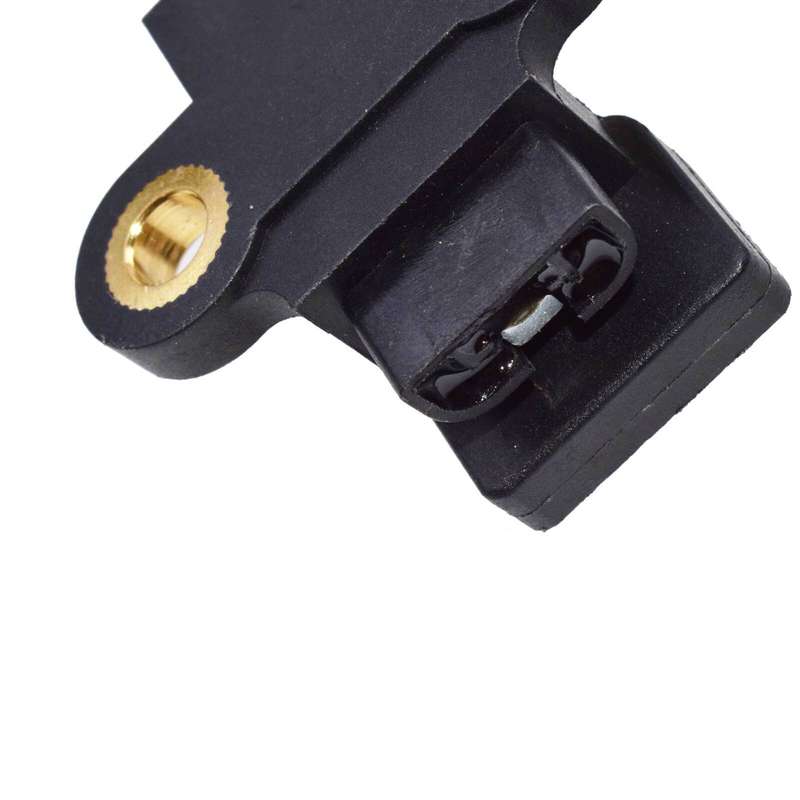 CRANKSHAFT POSITION SENSOR for 01-05 XG350 KIA SEDONA 3.5L 3.0L V6 9310-39010