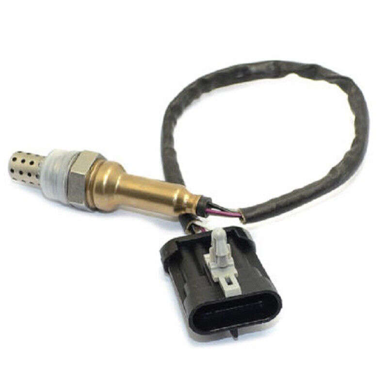 Oxygen Sensor O2 Lambda 25325359 For RE94 DELPHI DongFeng Jingbei JAC