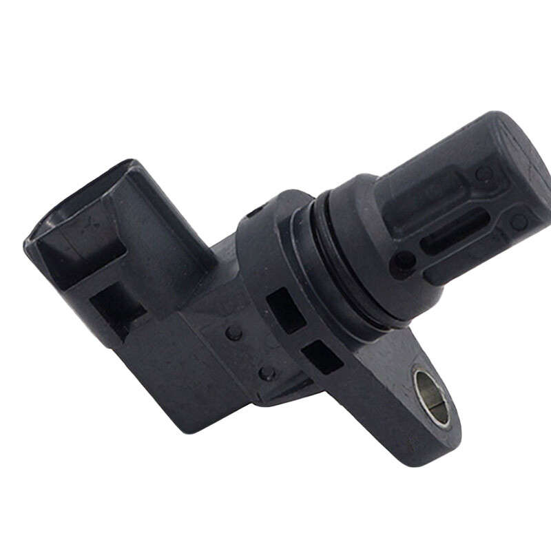 Camshaft Position Sensor J5T30571 For Mazda 3 6 Mazdaspeed CX-7 2.3L L4