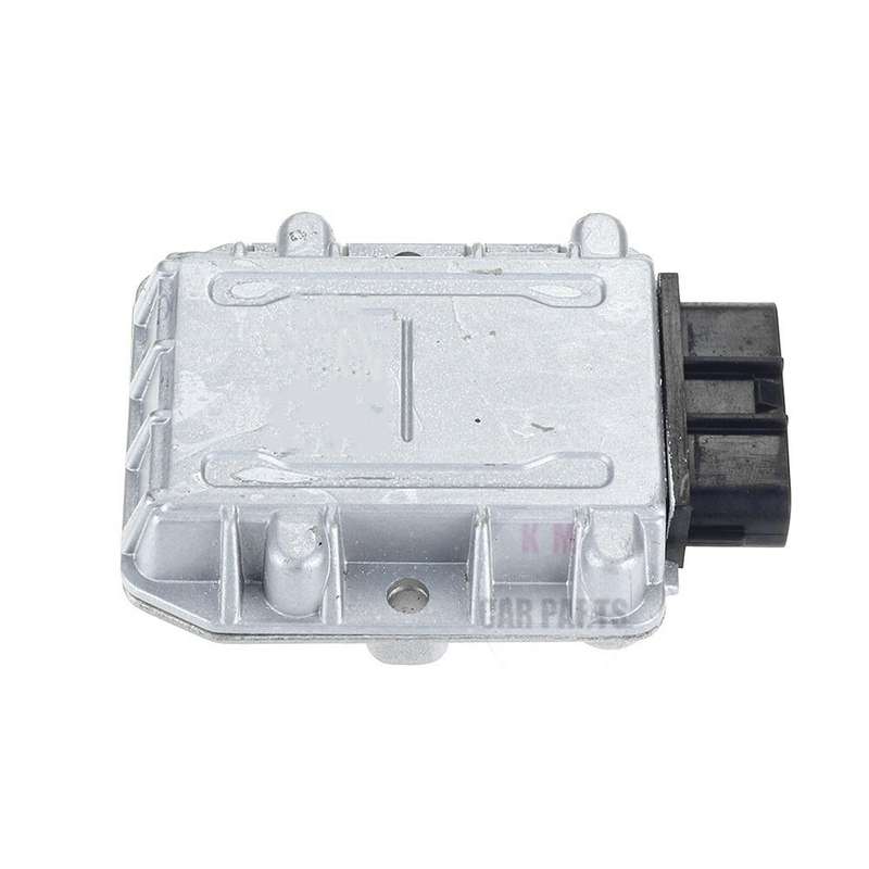 Igniter Ignition Control Module 89621-12050 131300-2010 For L EXUS/T OYOTA