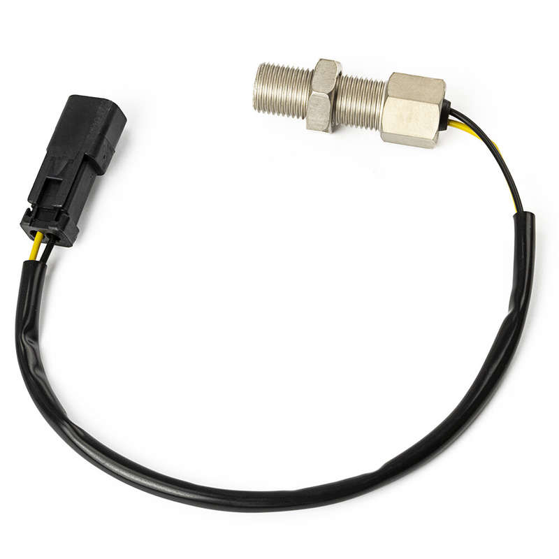 Speed Sensor for CAT Caterpillar E312 200B E320 Excavator 196-7973 1967973