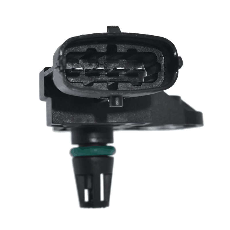 OEM 0281006028 0281006029 For ABARTH ALFA ROMEO Chevrolet Intake Pressure Sensor