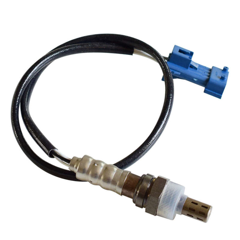 Oxygen Sensor 11787548961 For Citroen Berlingo Peugeot 1007 206 207 208
