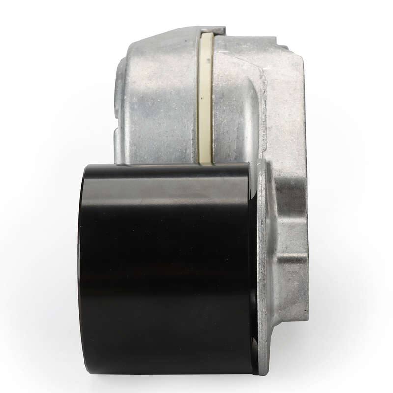 1PC New Engine Belt Tensioner 4299091 For Cummins ISX15 QSX15 DAYCO 3691282