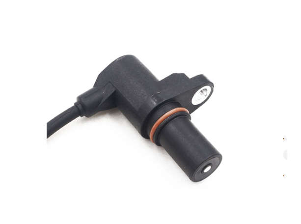 Crankshaft Position Sensor 39180-04000 Suitable for Kia Picanto Moring 08-12