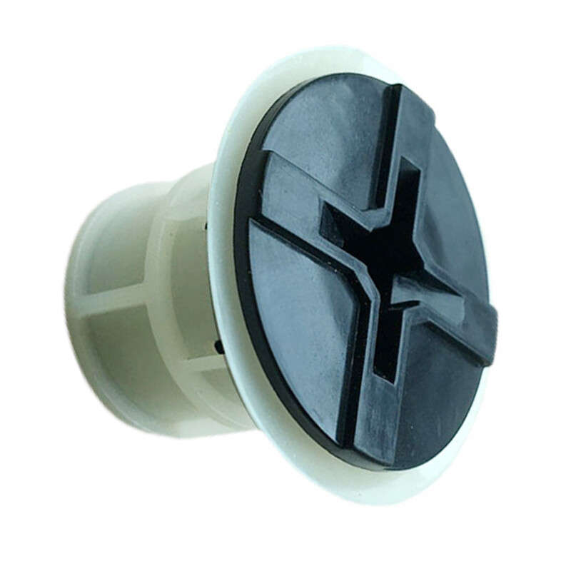 2x Floor Under Cover Clip Retainer Splash Guards Fastener Fit For Toyota Lexus