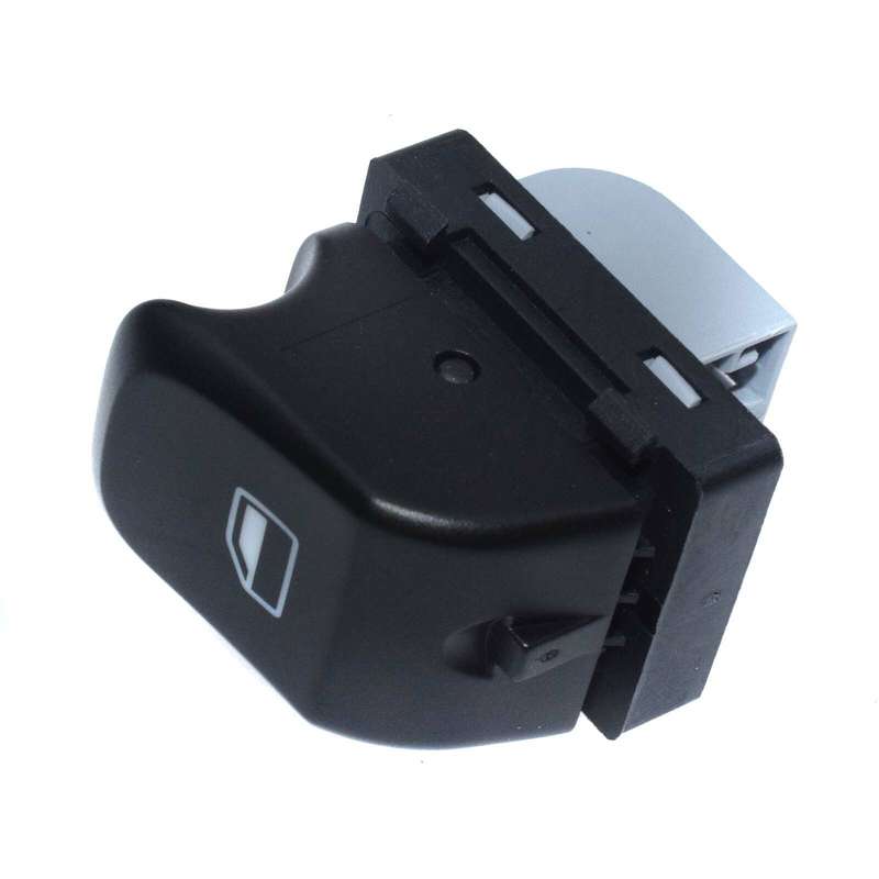 New Passenger Side Power Window Switch For Audi A4 B8 Allroad A5 Q5 8K0959855A
