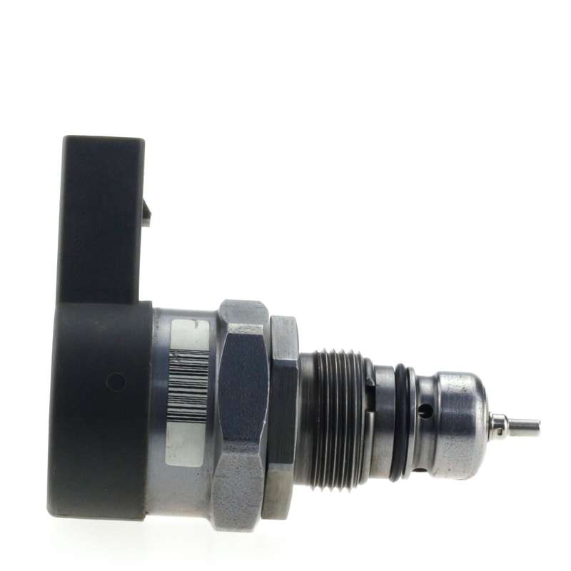 Fuel Rail Pressure Valve Sensor 0281002859 For AUDI VW SEAT SKODA 2.0 3.0TDi