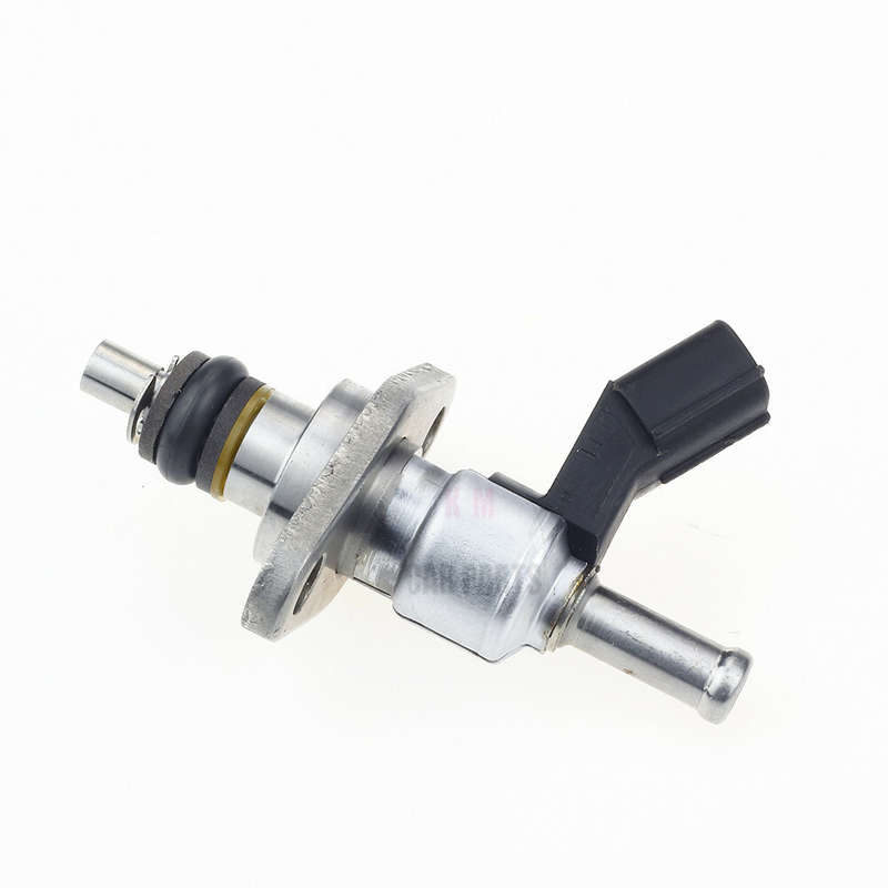 Fuel Injector 20321-31010 2032131010 for LEXUS UVF4 USF4 USF40 LS 600h 04.06
