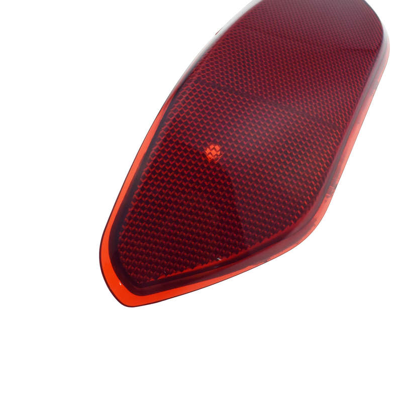 NEW Rear Right Side Bumper Trim Reflector For Porsche Cayenne 2011-14 958945106