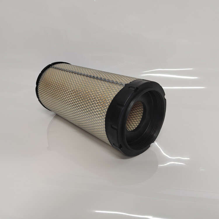 1PC New 22203095 Air Filter Element Fits for Ingersoll Rand Air Compressor