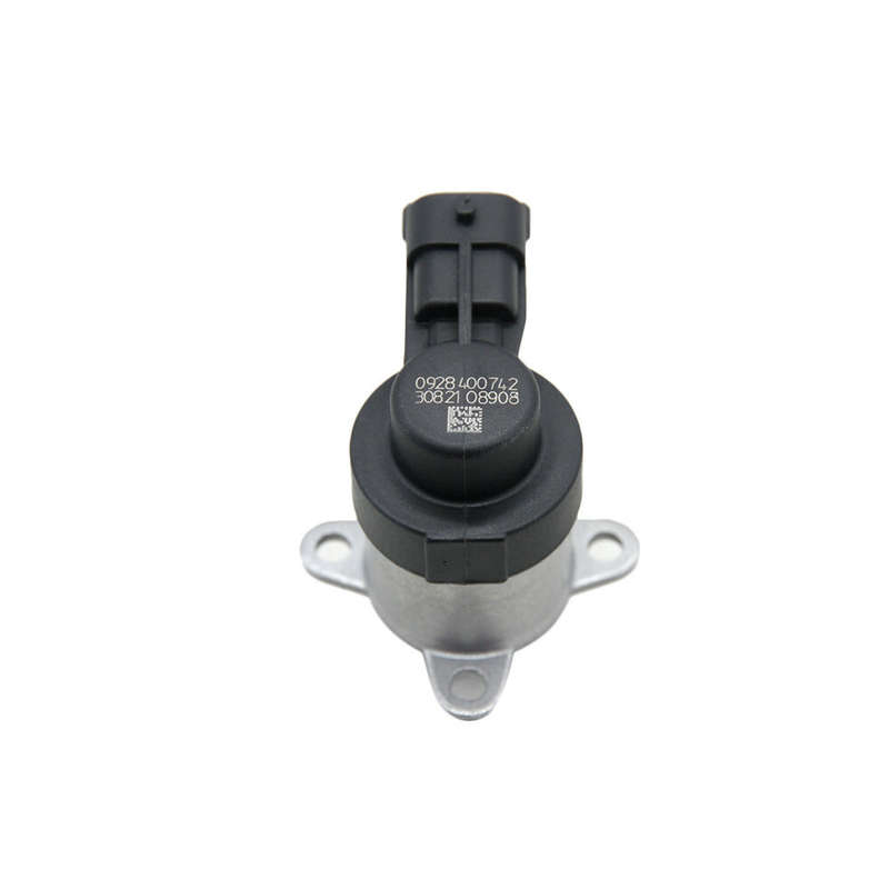 0928400742 NEW Fuel Pump Metering Solenoid Valve For MITSUBISHI 0 928 400 742
