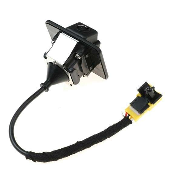 Rear View Camera Reverse Camera Parking Assist Backup Camera for KIA Optima K5