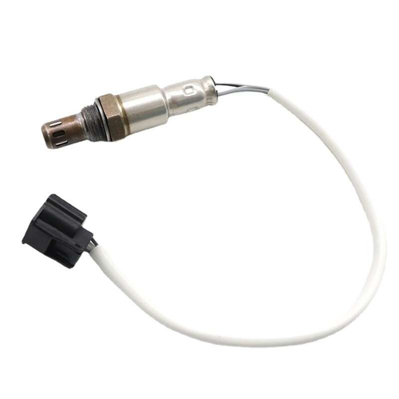 Downstream oxygen sensor 226A0-1KC0B Suitable for Nissan Altima 2.5 3.5L 2013-18