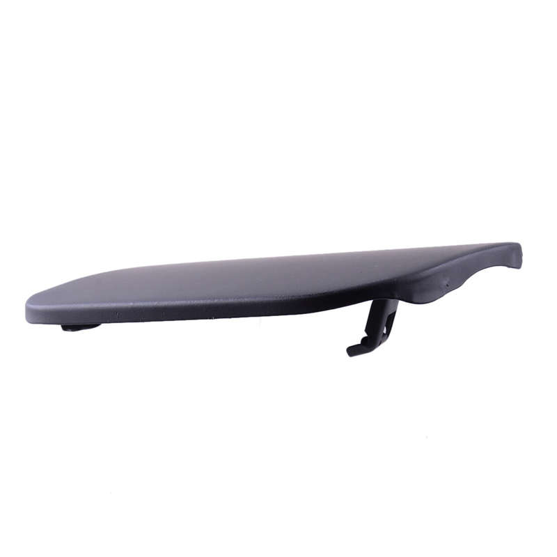 Fuel Tank Door Cover Gas Lid Cap Fit For Toyota RAV4 fr 2006-2012 77350-42070