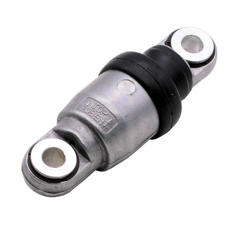 OEM 11752-2W20A For Y61 3.0TDi ZD30DDT PATROL NAVARA D22 ANLILU Belt Tensioner