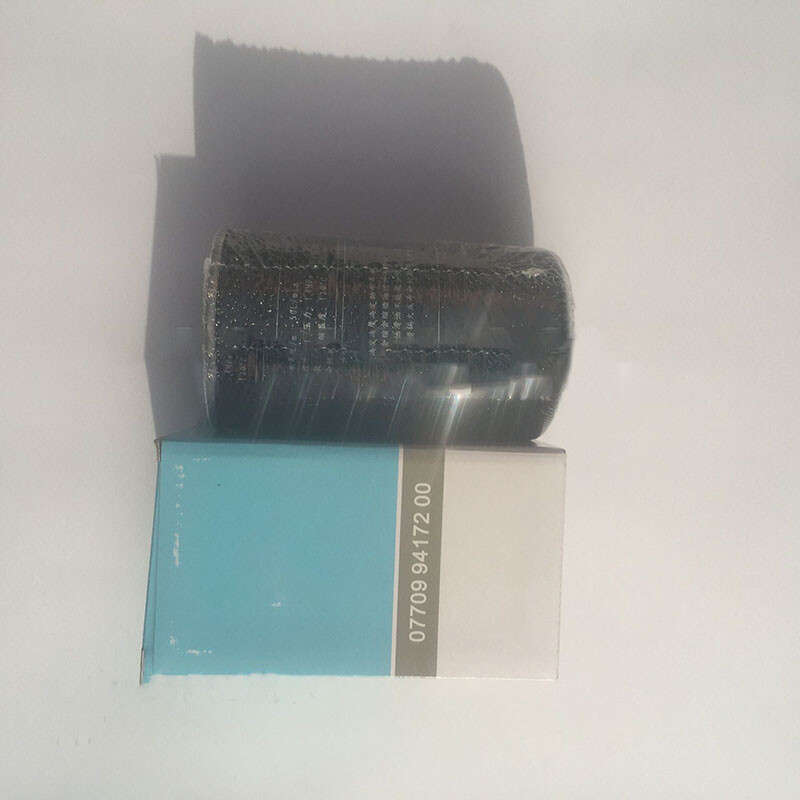 1PCS New 077099417200 FIT FOR Air Filter Fits KAISHAN Air Compressor
