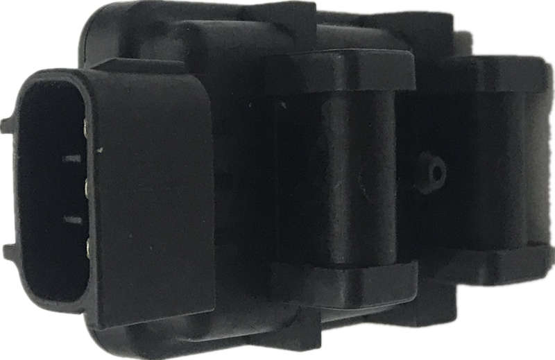 Manifold intake pressure sensor 56029405 For the Dodge Jeep B1500 1997-1903