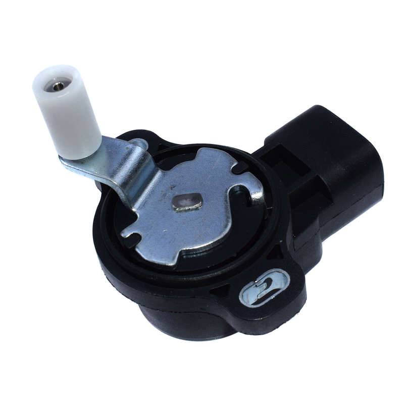 New Accelerator Pedal Throttles Position Sensor TPS For Infiniti G35 Nissan 350Z