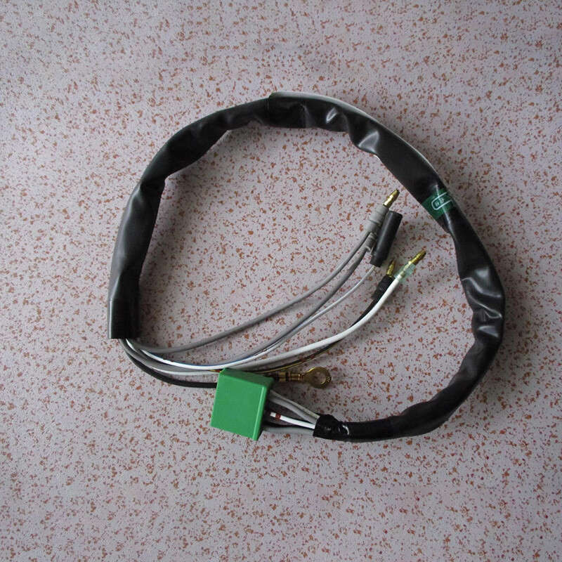 Ignition Harness GX630 32105-Z6L-001 Rectifier Connection Wire 32110-Z6L-8300