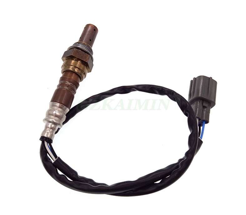 Oxygen sensor 89467-33040 234-9010 Fits For Toyota Camry Solara Outback