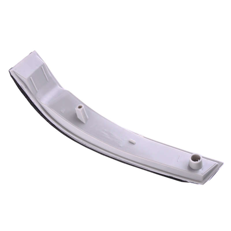 Front LED Right Side Wing Mirror Turn Signal Light Fit For Hyundai Santa Fe XL