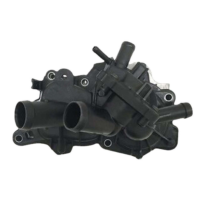 Engine Coolant Water Pump 04E121600AL for Volkswagen Golf POLO AUDI A1 A3