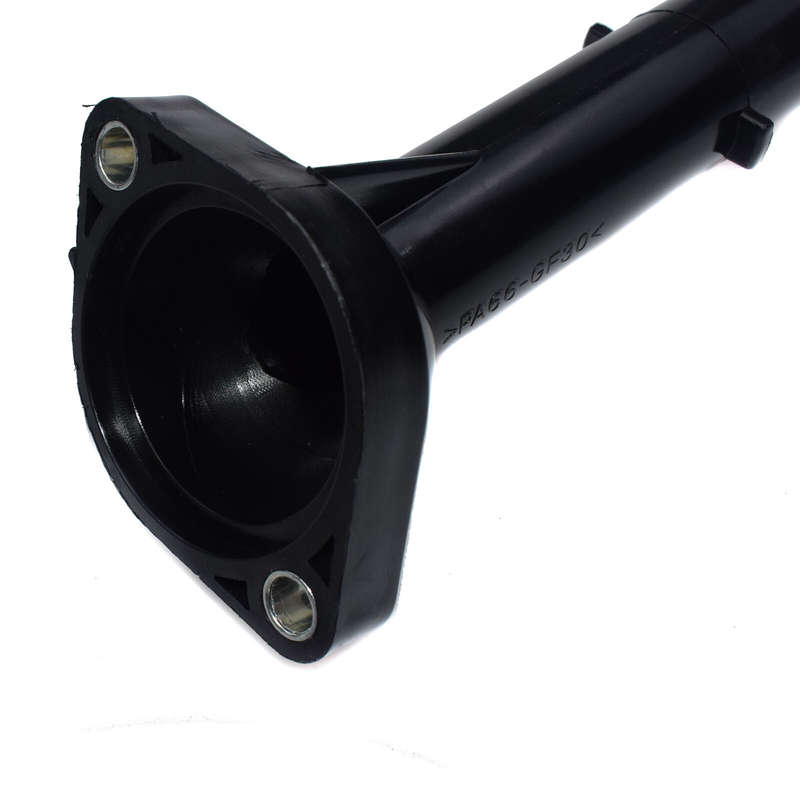 1632103060 Coolant Thermostat Housing Water Inlet for Toyota Camry 1992-2001 New