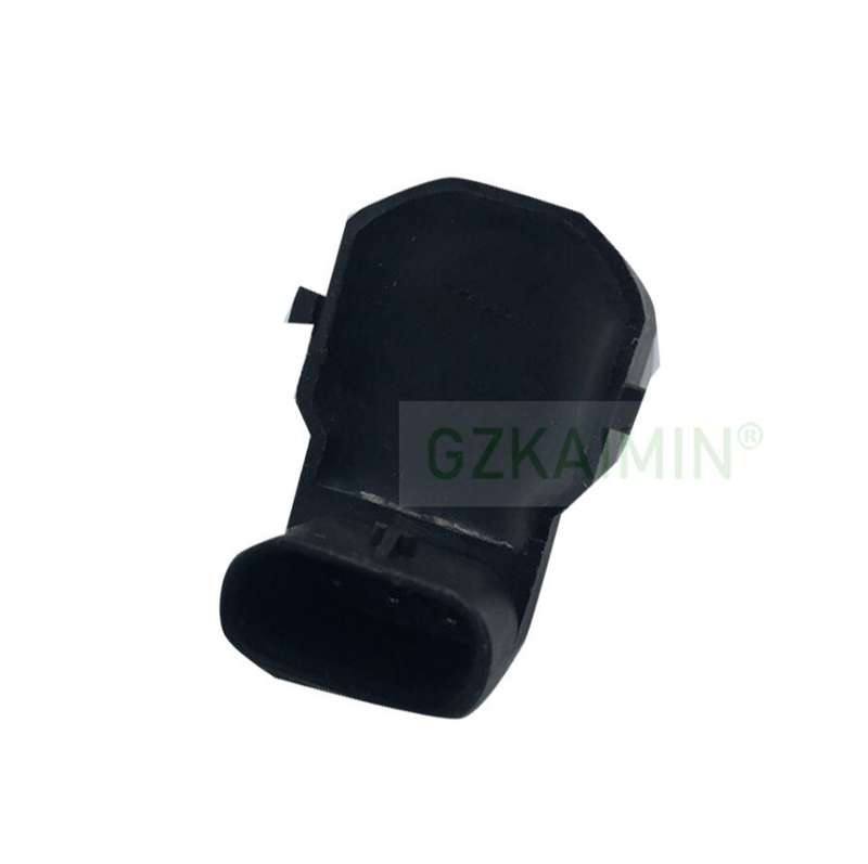 Ultrasonic PDC parking sensor OEM 4MS271H7C Suitable for Hyundai and Kia