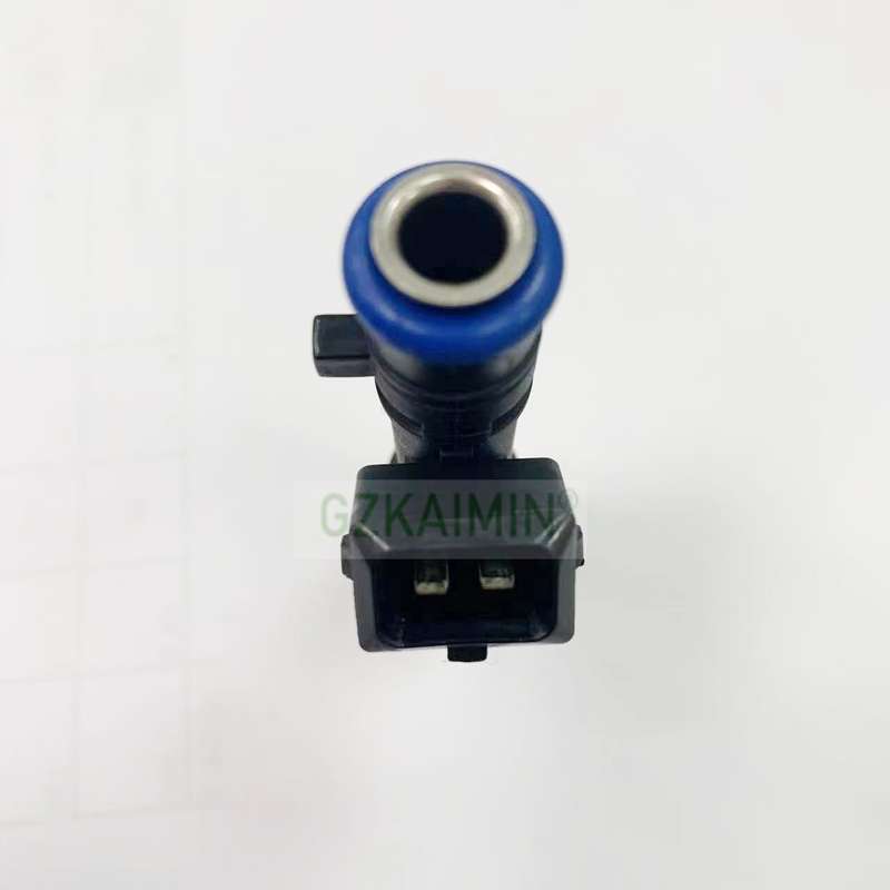 4pcs Fuel Injector 55565970 For 2011-2015 Chevrolet Cruze 2013-2019 Buick