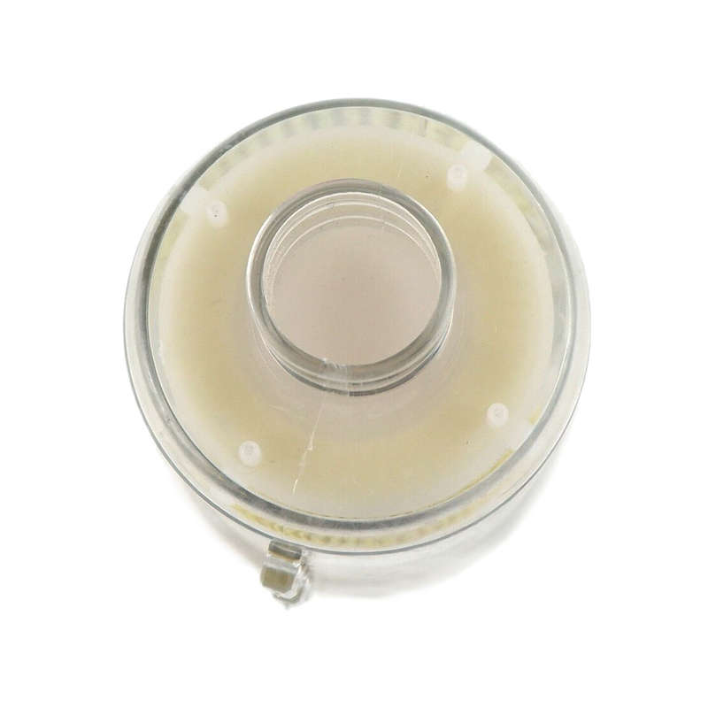2pcs 25mm Air Diesel Parking Heater Filter fit for Webasto Eberspaecher Parts