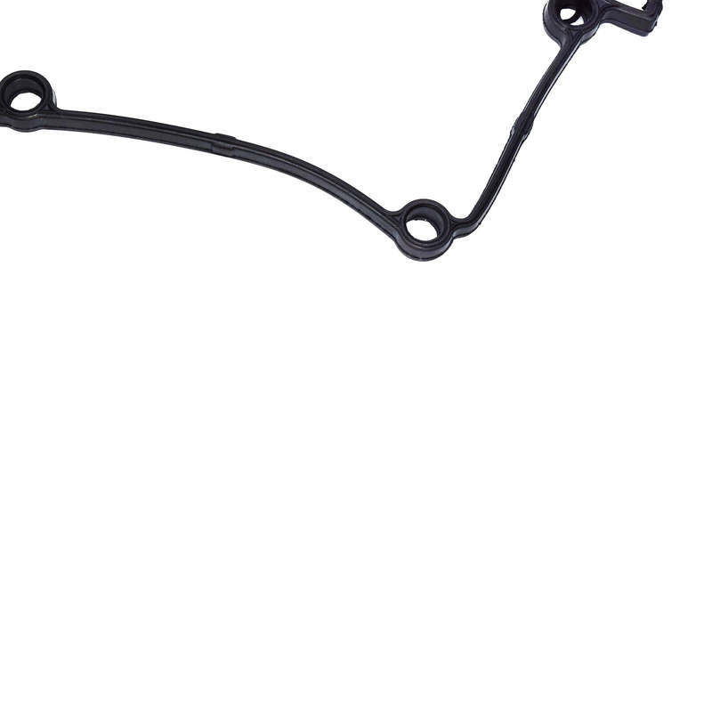 Cylinder Valve Cover Gaskets For Hyundai TIBURON Kia SPECTRA 22441-23800 NEW