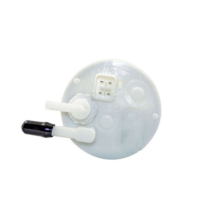 Fuel Pump Module Assembly 15100-78A31 Fit For Suzuki CARRY/EVERY DB52T 2000-2011