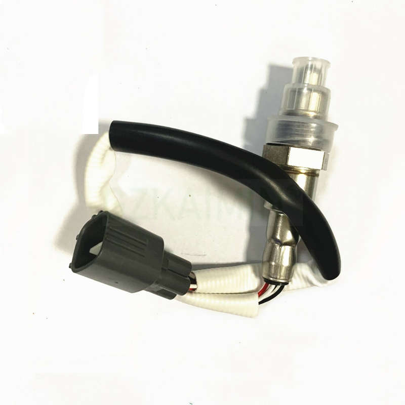 O2 Oxygen Sensor for CITROEN C1 MK2 PEUGEOT 108 1.0 VTi Toyota AYGO 1.0 B4 14-20