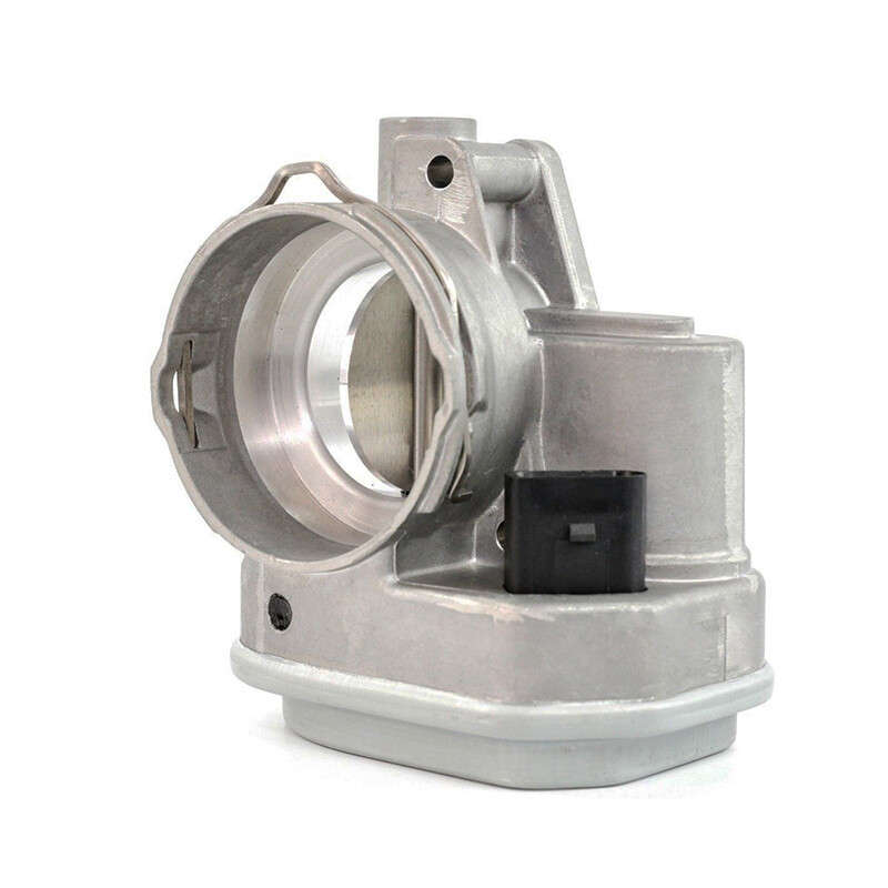 New Throttle Body Assy For Audi Skoda VW Seat 1.9 2.0 038128063 G L F M P Q