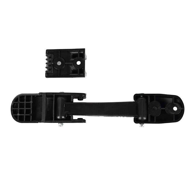 Hood Latch 25159428 25169065 Fit For Mack CH 2002-2005 CHN 2006-07 CHU613 08-11