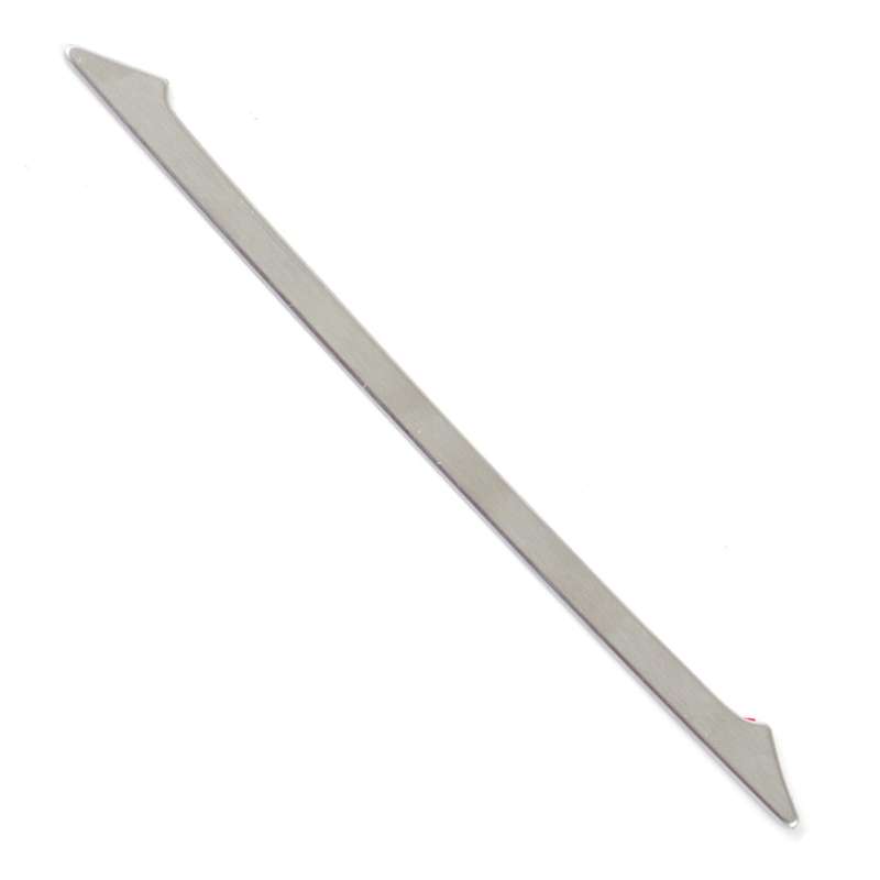 Gauge Dashboard Cover Trim Panel Decoration Fit for Mitsubishi Outlander RVR ASX