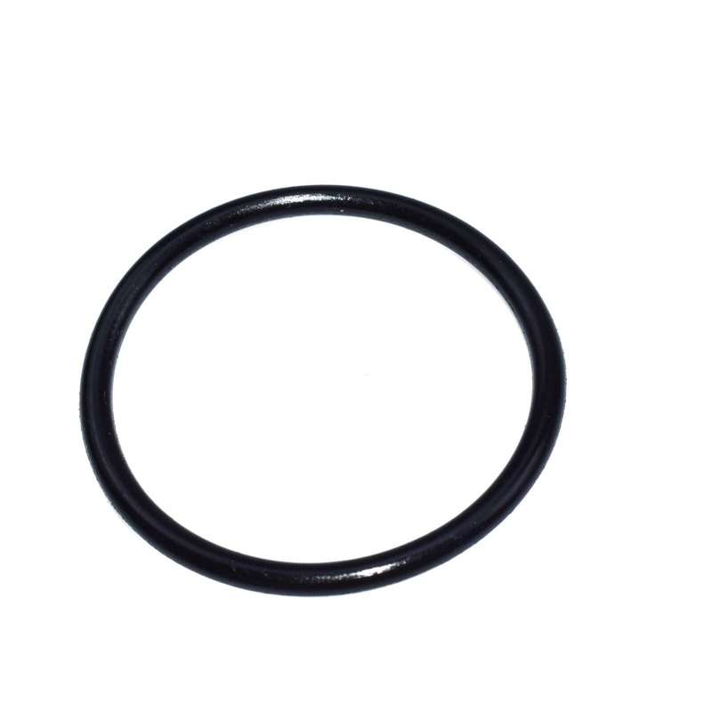 New Transmission Oil Strainer w/ O-Ring 35330-60050 For TOYOTA 4Runner Tacoma