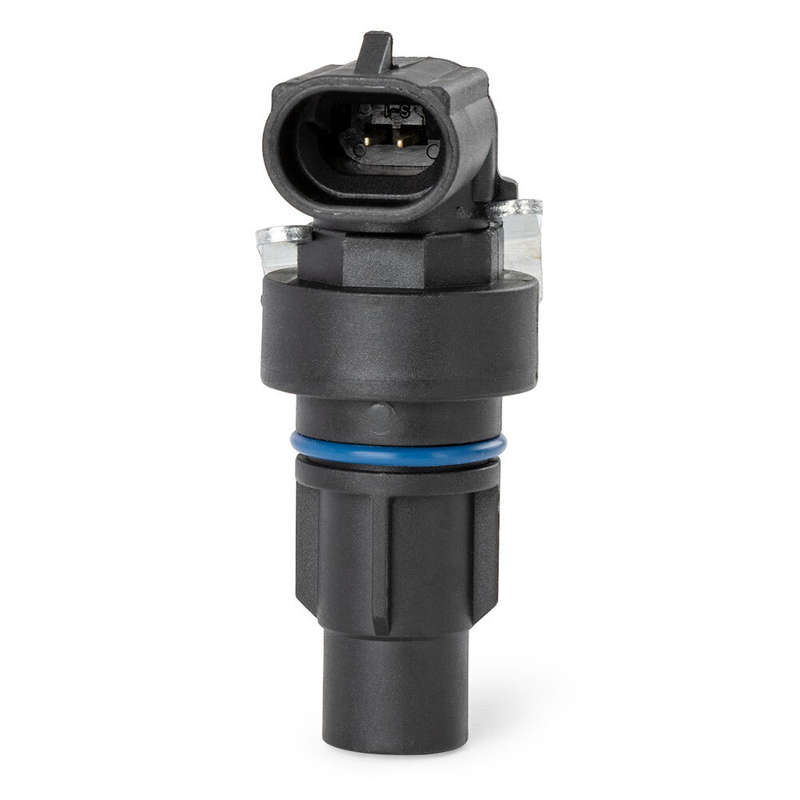 Input Speed Sensor 29543432 for Allison 5000 6000 B500 4000RDS T400 T200 Series